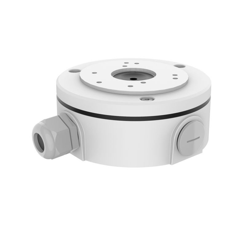 Koblingsboks til T5EP, VP5 og V8EP utendørskamera