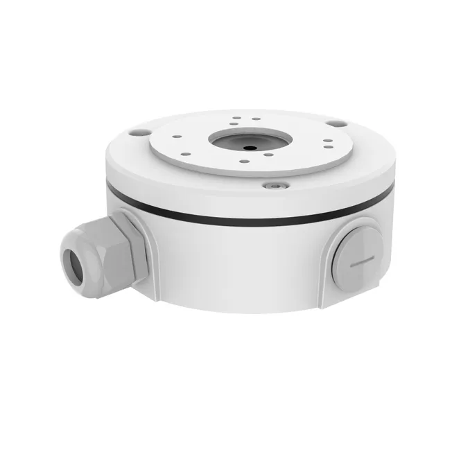 Hovedbilde Koblingsboks til PD5, PD8 og FI9925W ...