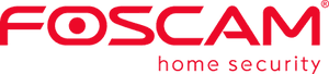Foscam